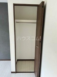 5/27 収納