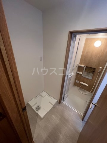 13/22 設備