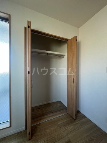 6/22 収納