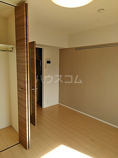 6/30 リビング/ダイニング