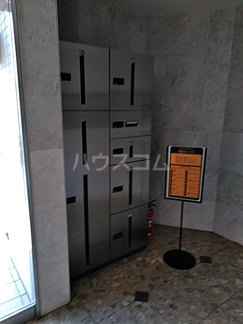 26/30 その他画像