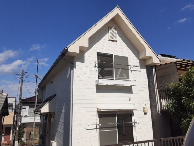 9/12 その他画像