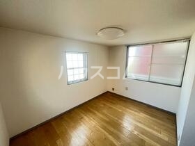 4/12 リビング/ダイニング