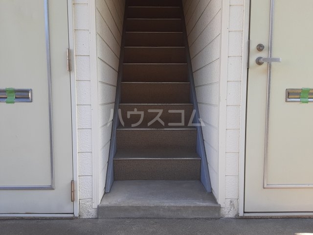 10/12 エントランス