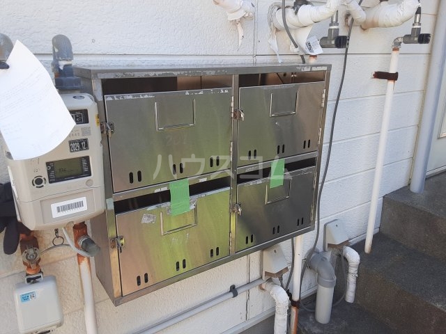 8/12 その他画像