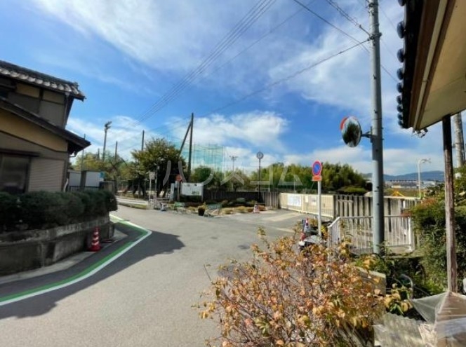 13/24 その他画像