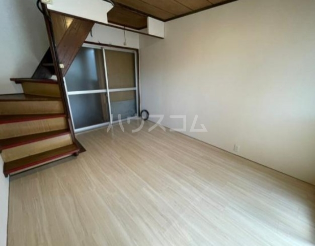 3/24 リビング/ダイニング