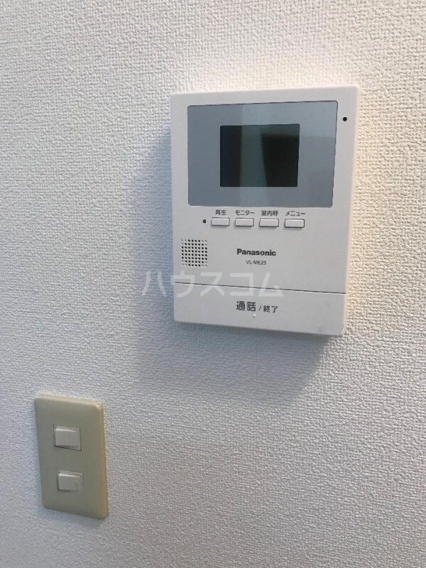 10/21 その他画像