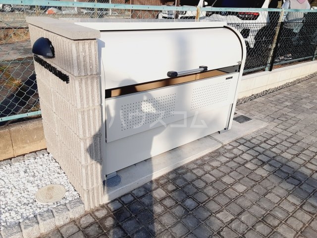 24/30 その他画像