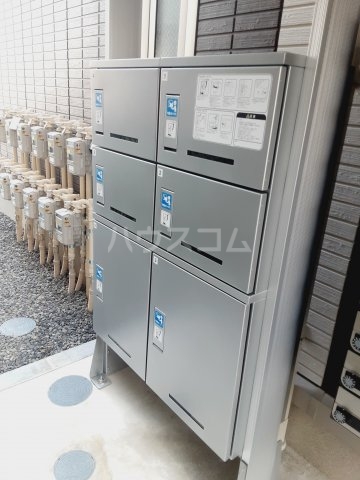 25/30 その他画像