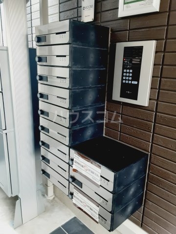 26/30 その他画像