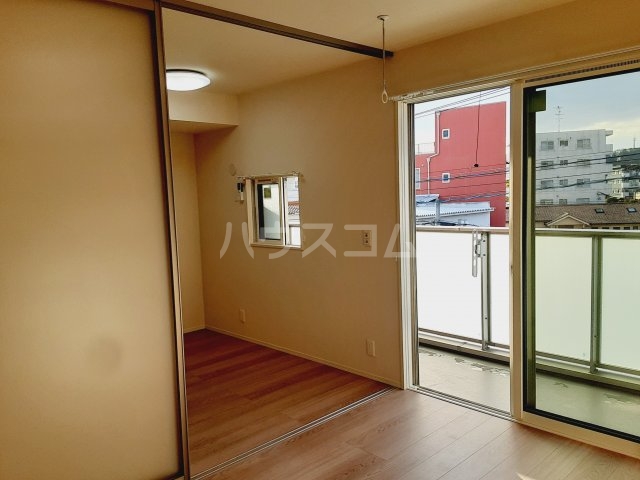 27/30 その他画像