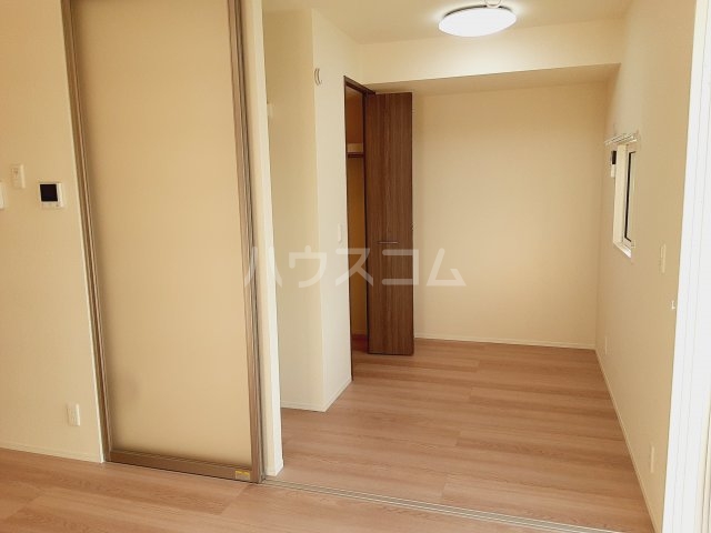 28/30 その他画像