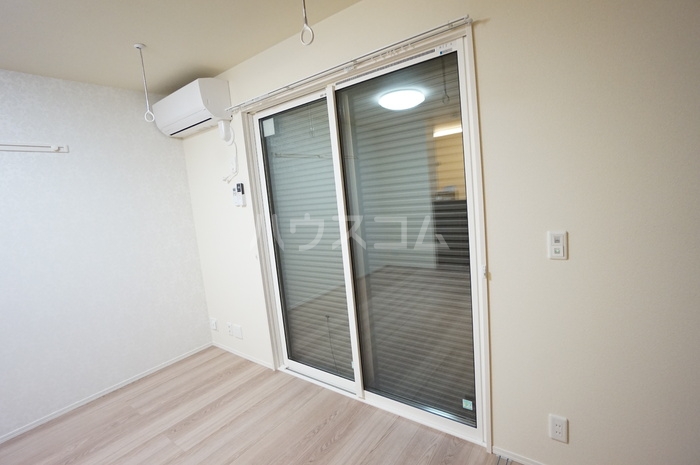 6/30 リビング/ダイニング