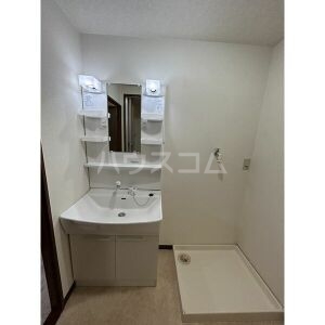 9/20 洗面
