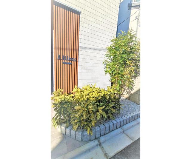 14/21 その他画像