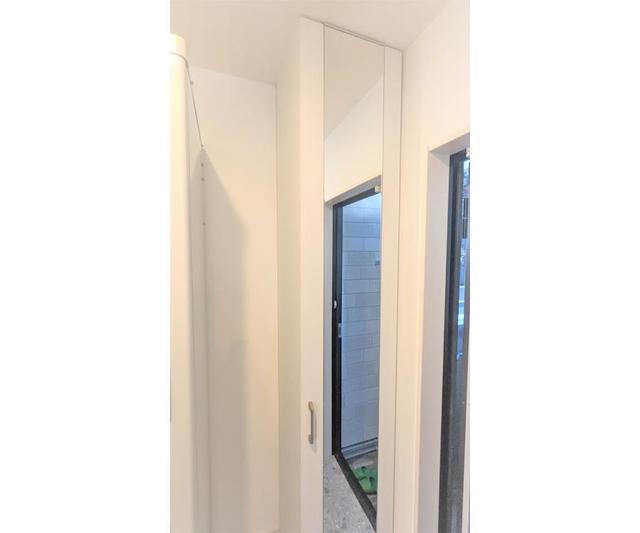 16/21 その他画像