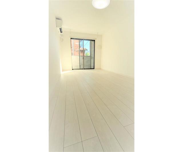 17/21 その他画像