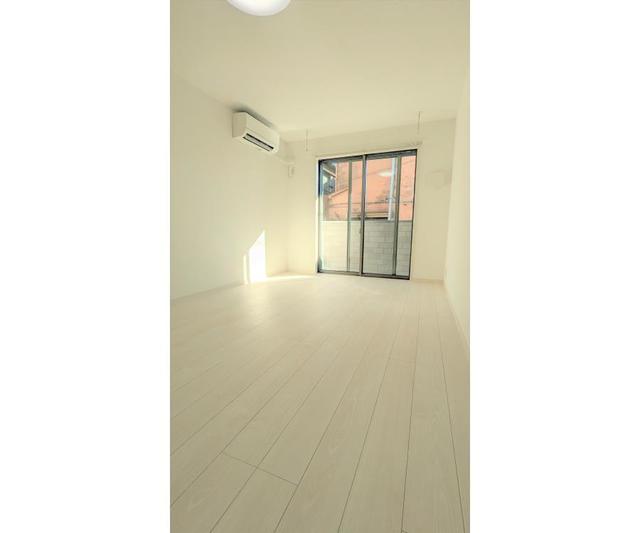 18/21 その他画像