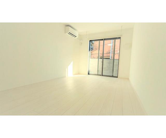 3/21 リビング/ダイニング