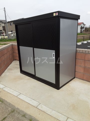 15/25 その他画像