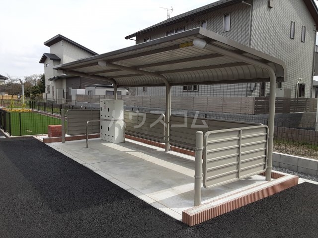 16/25 その他画像