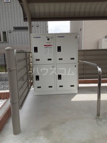 17/25 その他画像