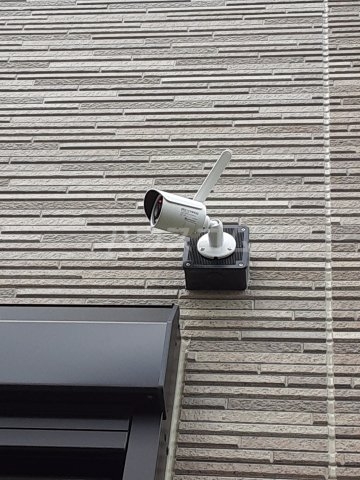 18/25 その他画像