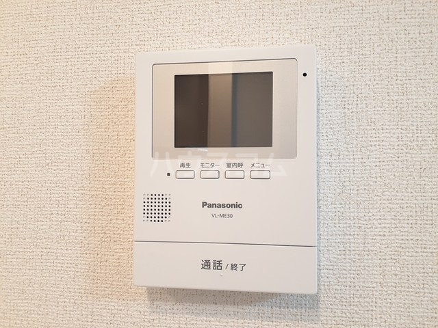 12/21 その他画像