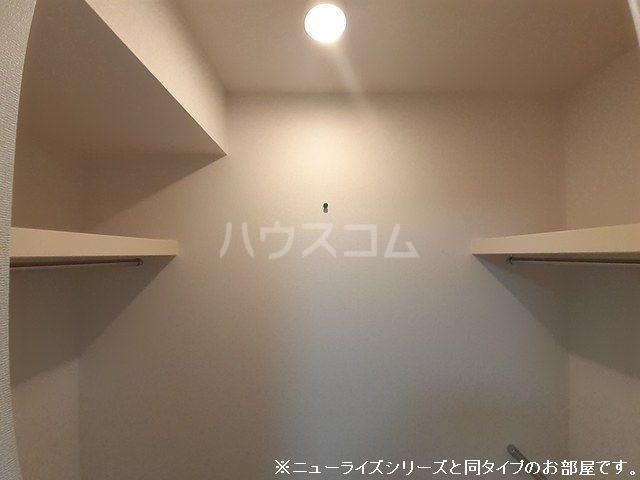 14/20 その他画像