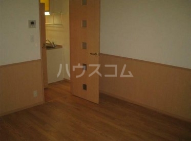 3/17 リビング/ダイニング