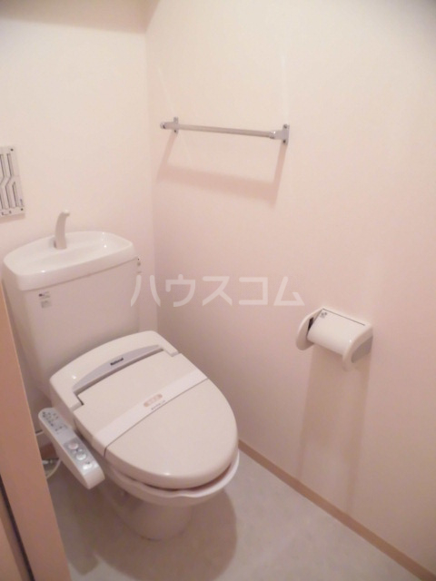 14/28 トイレ