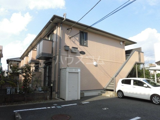 1/28 外観