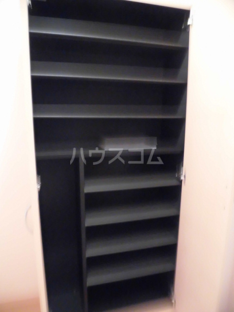 7/28 収納