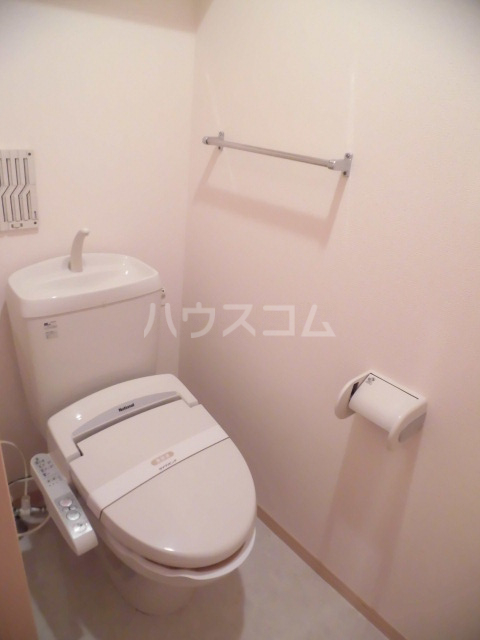 15/28 トイレ