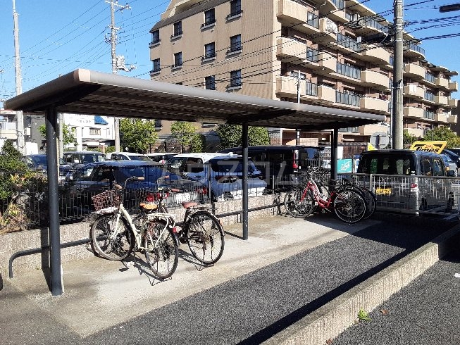 11/21 その他画像