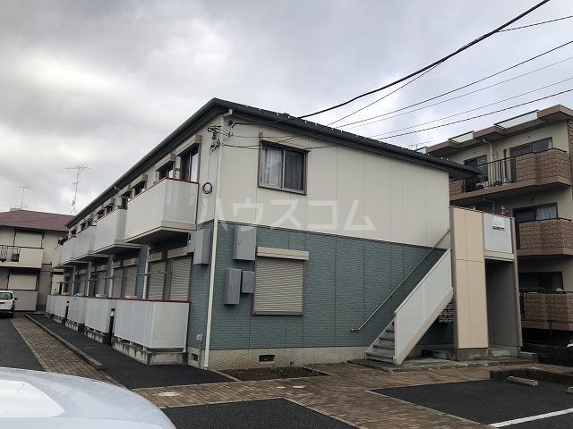 12/21 その他画像