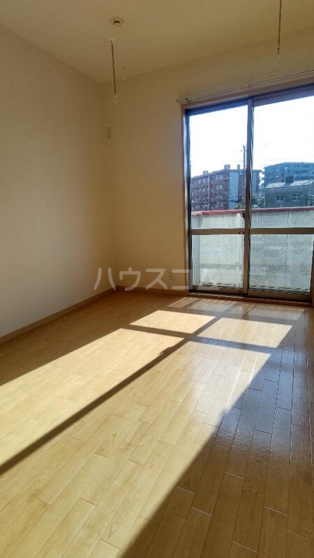 3/21 リビング/ダイニング