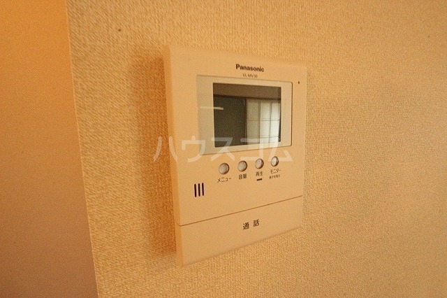 16/20 その他画像