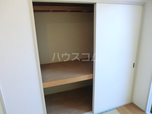 7/24 収納