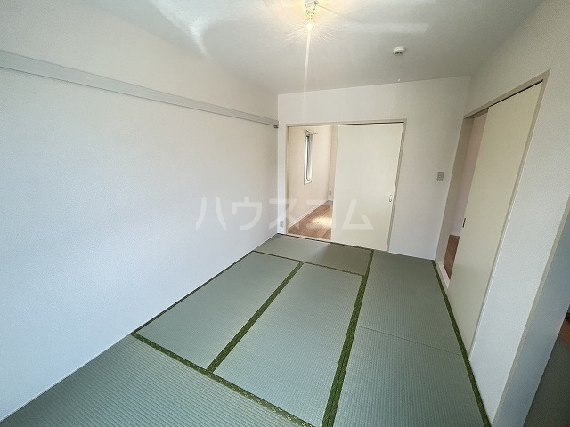 8/30 室内