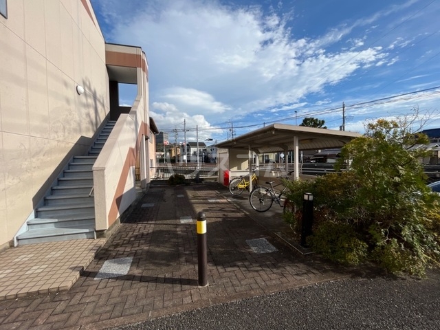 24/27 その他画像