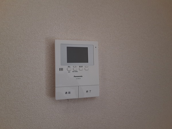 14/26 その他画像