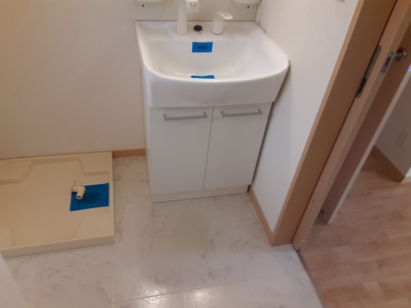 15/26 その他画像