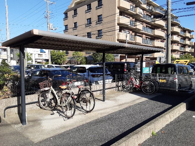 16/26 その他画像