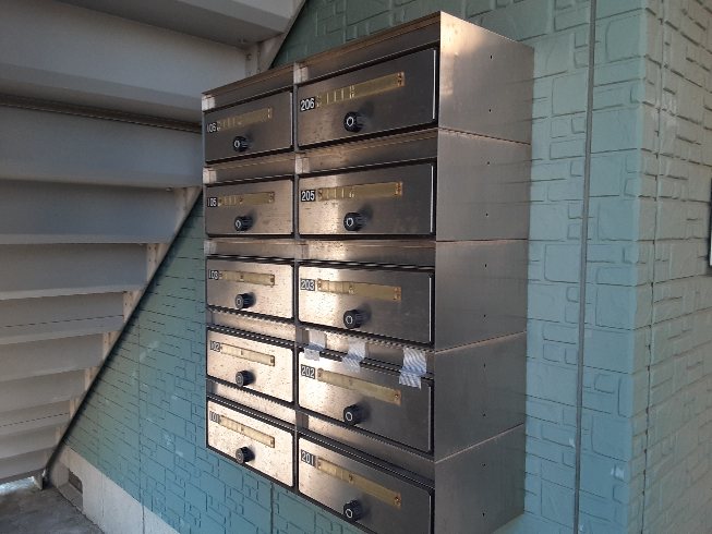 17/26 その他画像