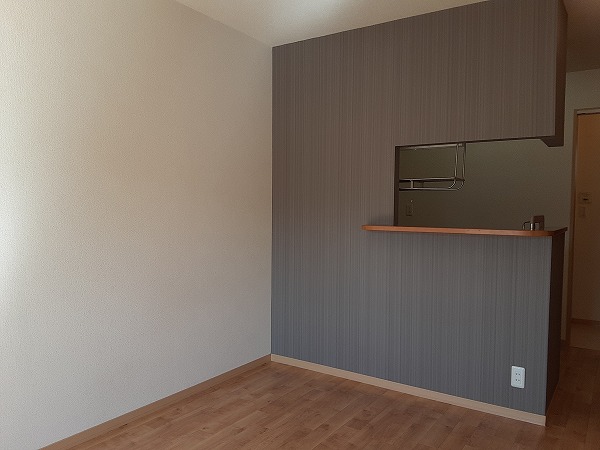 18/26 その他画像