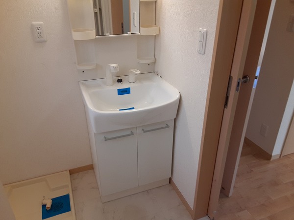 13/26 その他画像