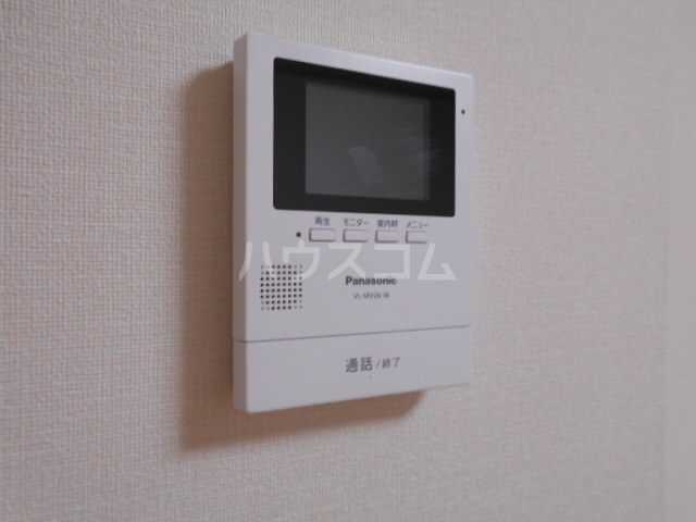 24/27 その他画像