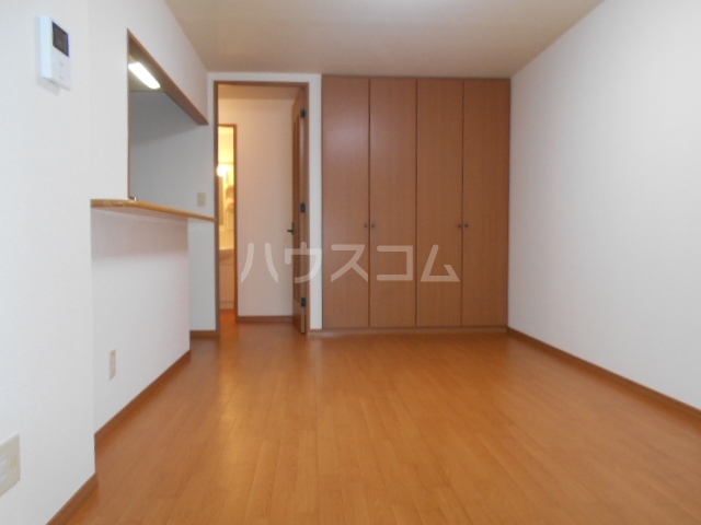 4/27 リビング/ダイニング